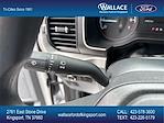 2023 Ford F-150 SuperCrew Cab 4WD Pickup for sale #PF9314 - photo 19