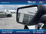 2023 Ford F-150 SuperCrew Cab 4WD Pickup for sale #PF9314 - photo 20