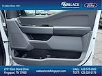 2023 Ford F-150 SuperCrew Cab 4WD Pickup for sale #PF9314 - photo 22