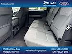 2023 Ford F-150 SuperCrew Cab 4WD Pickup for sale #PF9314 - photo 24
