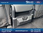 2023 Ford F-150 SuperCrew Cab 4WD Pickup for sale #PF9314 - photo 25