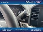 2023 Ford F-150 SuperCrew Cab 4WD Pickup for sale #PF9314 - photo 26