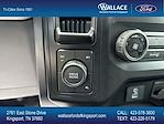 2023 Ford F-150 SuperCrew Cab 4WD Pickup for sale #PF9314 - photo 27