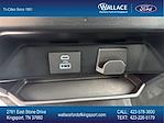 2023 Ford F-150 SuperCrew Cab 4WD Pickup for sale #PF9314 - photo 28