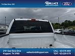 2023 Ford F-150 SuperCrew Cab 4WD Pickup for sale #PF9314 - photo 39
