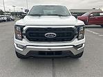 2023 Ford F-150 SuperCrew Cab 4WD, Pickup for sale #PF9314 - photo 3