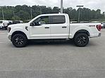 2023 Ford F-150 SuperCrew Cab 4WD, Pickup for sale #PF9314 - photo 4