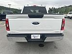 2023 Ford F-150 SuperCrew Cab 4WD, Pickup for sale #PF9314 - photo 5