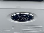 2023 Ford F-150 SuperCrew Cab 4WD, Pickup for sale #PF9314 - photo 6