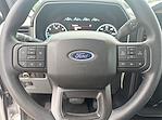 2023 Ford F-150 SuperCrew Cab 4WD, Pickup for sale #PF9314 - photo 16