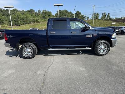 2015 Ram 2500 Crew Cab 4WD Pickup for sale #PF9314A - photo 2
