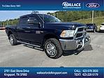 2015 Ram 2500 Crew Cab 4WD Pickup for sale #PF9314A - photo 1