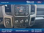 2015 Ram 2500 Crew Cab 4WD Pickup for sale #PF9314A - photo 10