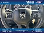 2015 Ram 2500 Crew Cab 4WD Pickup for sale #PF9314A - photo 13