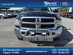 2015 Ram 2500 Crew Cab 4WD Pickup for sale #PF9314A - photo 2