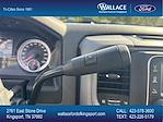 2015 Ram 2500 Crew Cab 4WD Pickup for sale #PF9314A - photo 23