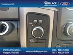 2015 Ram 2500 Crew Cab 4WD Pickup for sale #PF9314A - photo 24