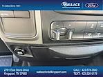 2015 Ram 2500 Crew Cab 4WD Pickup for sale #PF9314A - photo 25