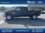 2015 Ram 2500 Crew Cab 4WD Pickup for sale #PF9314A - photo 3