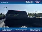 2015 Ram 2500 Crew Cab 4WD Pickup for sale #PF9314A - photo 36