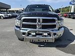 Used 2015 Ram 2500 Tradesman Crew Cab for sale #PF9314A - photo 4