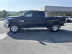 Used 2015 Ram 2500 Tradesman Crew Cab for sale #PF9314A - photo 5