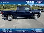 2015 Ram 2500 Crew Cab 4WD Pickup for sale #PF9314A - photo 4
