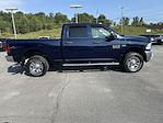 Used 2015 Ram 2500 Tradesman Crew Cab for sale #PF9314A - photo 2