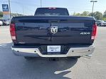 Used 2015 Ram 2500 Tradesman Crew Cab for sale #PF9314A - photo 3