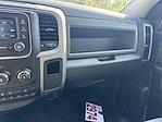 Used 2015 Ram 2500 Tradesman Crew Cab for sale #PF9314A - photo 9