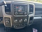 Used 2015 Ram 2500 Tradesman Crew Cab for sale #PF9314A - photo 10