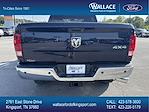 2015 Ram 2500 Crew Cab 4WD Pickup for sale #PF9314A - photo 5