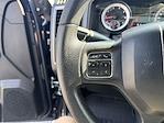 Used 2015 Ram 2500 Tradesman Crew Cab for sale #PF9314A - photo 14