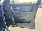 Used 2015 Ram 2500 Tradesman Crew Cab for sale #PF9314A - photo 18