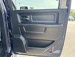 Used 2015 Ram 2500 Tradesman Crew Cab for sale #PF9314A - photo 19
