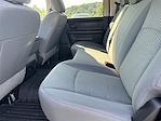 Used 2015 Ram 2500 Tradesman Crew Cab for sale #PF9314A - photo 21