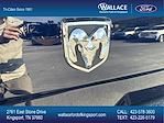 2015 Ram 2500 Crew Cab 4WD Pickup for sale #PF9314A - photo 6
