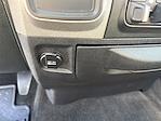 Used 2015 Ram 2500 Tradesman Crew Cab for sale #PF9314A - photo 26