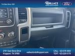 2015 Ram 2500 Crew Cab 4WD Pickup for sale #PF9314A - photo 9
