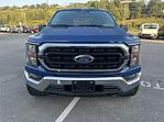 2023 Ford F-150 SuperCrew Cab 4WD, Pickup for sale #PF9745 - photo 3