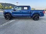 2023 Ford F-150 SuperCrew Cab 4WD, Pickup for sale #PF9745 - photo 4