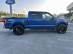 2023 Ford F-150 SuperCrew Cab 4WD, Pickup for sale #PF9745 - photo 5