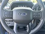 2023 Ford F-150 SuperCrew Cab 4WD, Pickup for sale #PF9745 - photo 16