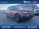2023 Ford Bronco Sport 4WD SUV for sale #PV8573 - photo 1
