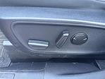 2023 Ford Bronco Sport 4WD SUV for sale #PV8573 - photo 10