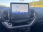 2023 Ford Bronco Sport 4WD SUV for sale #PV8573 - photo 13