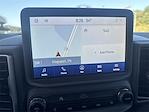2023 Ford Bronco Sport 4WD SUV for sale #PV8573 - photo 14