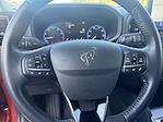 2023 Ford Bronco Sport 4WD SUV for sale #PV8573 - photo 17