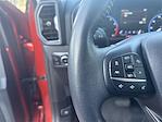2023 Ford Bronco Sport 4WD SUV for sale #PV8573 - photo 18