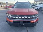 2023 Ford Bronco Sport 4WD SUV for sale #PV8573 - photo 3